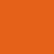 Columbia Men Orange Watertight II Jacket Waterproof Hyperguard Water Resistance