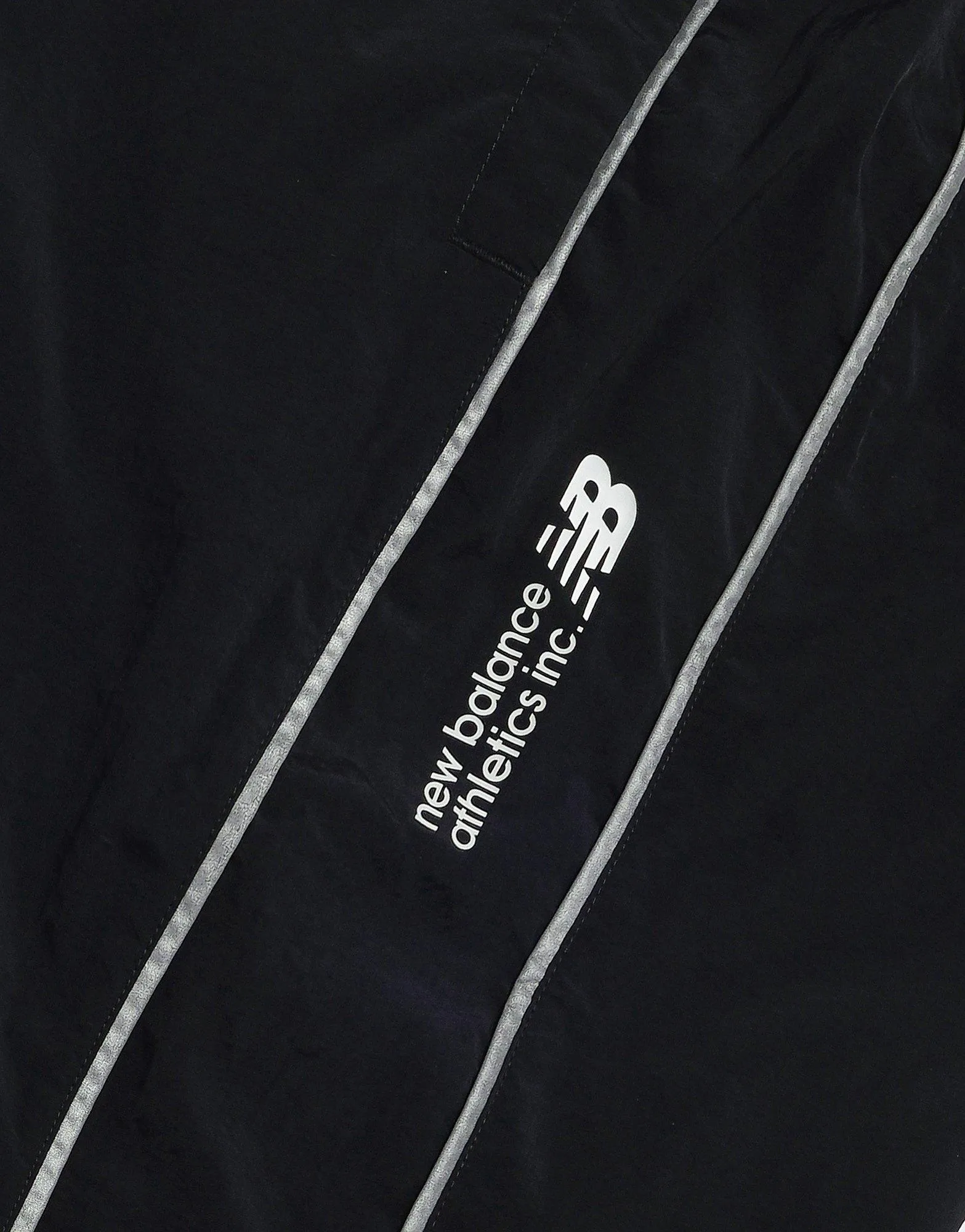 Vision Woven Track Pant Perfect Grip and Fit High Stretch