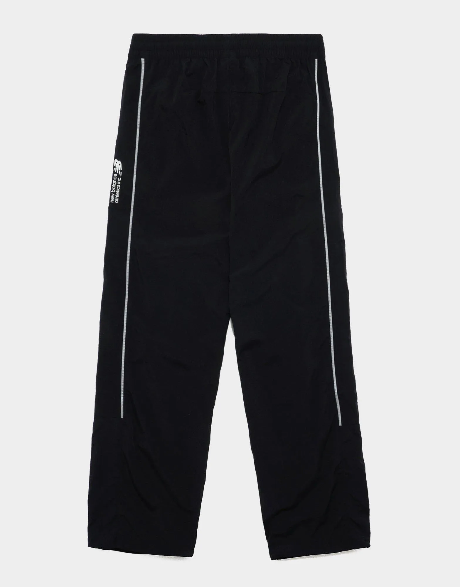 Vision Woven Track Pant Stylish Comfort Fit Comfort Performance
