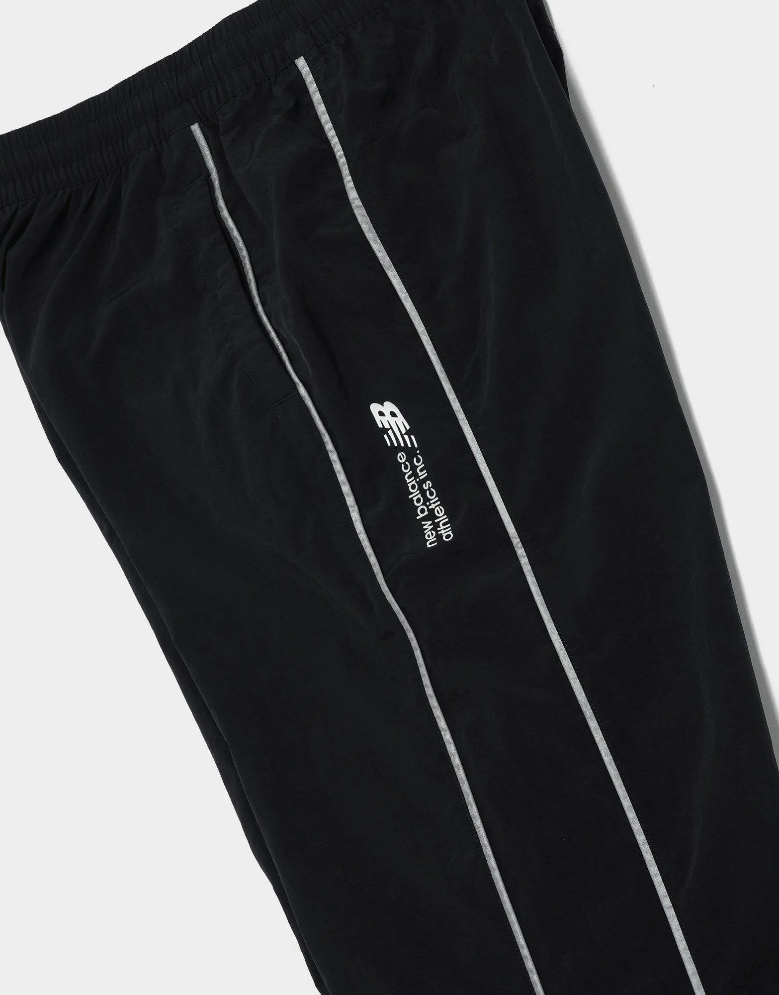 Fit For Movement Running Shorts Vision Woven Track Pant