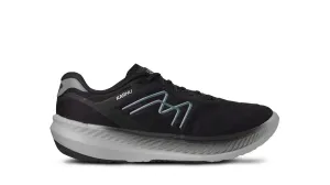 MEN'S FUSION 4.0 - BLACK / STORMY WEATHER High quality standard Torsion Resistance