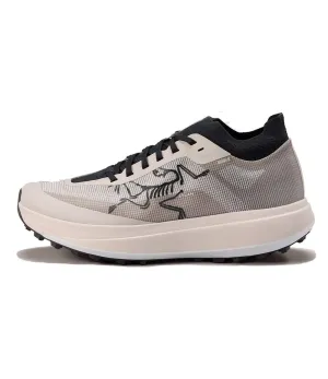 stable - sole - feature shoes multipurpose - shoes M Sylan Pro