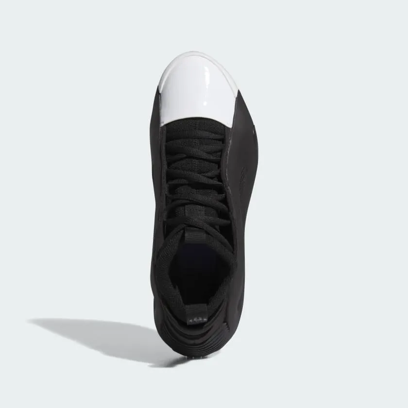 Zero Break In Feel ADIDAS Harden Volume 8 Shoes