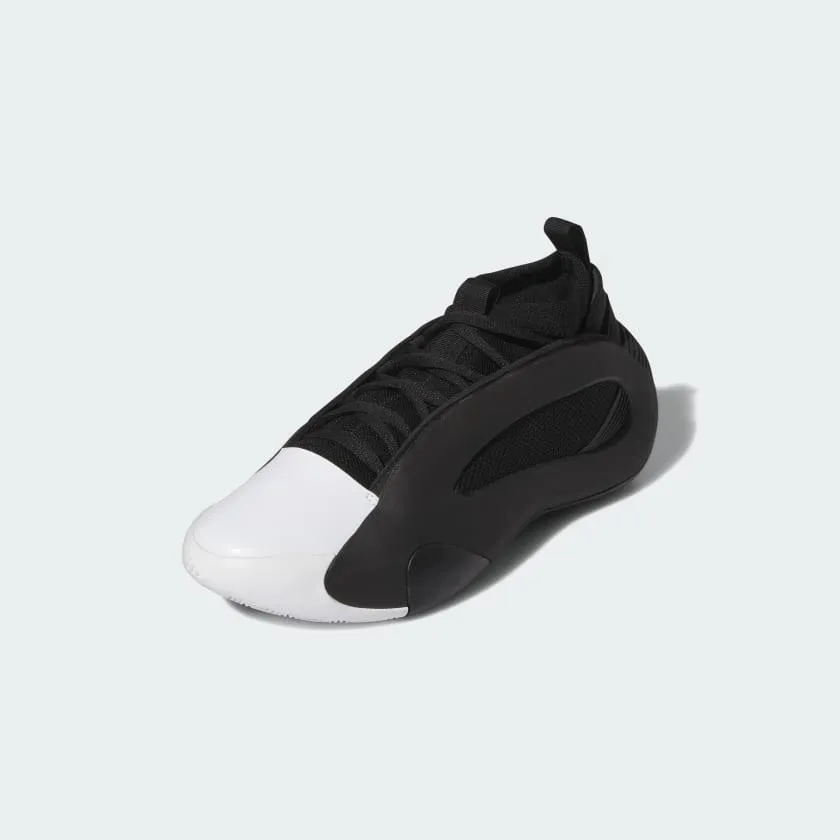 Compression Zoned Insole ADIDAS Harden Volume 8 Shoes
