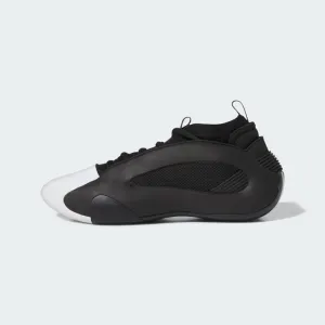 ADIDAS Harden Volume 8 Shoes Agile Run