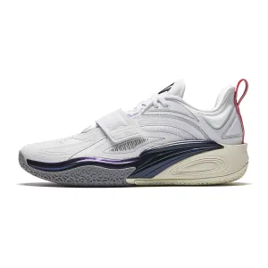 ANTA Kyrie Irving KAI 1 'Taiji' Stretchable Material