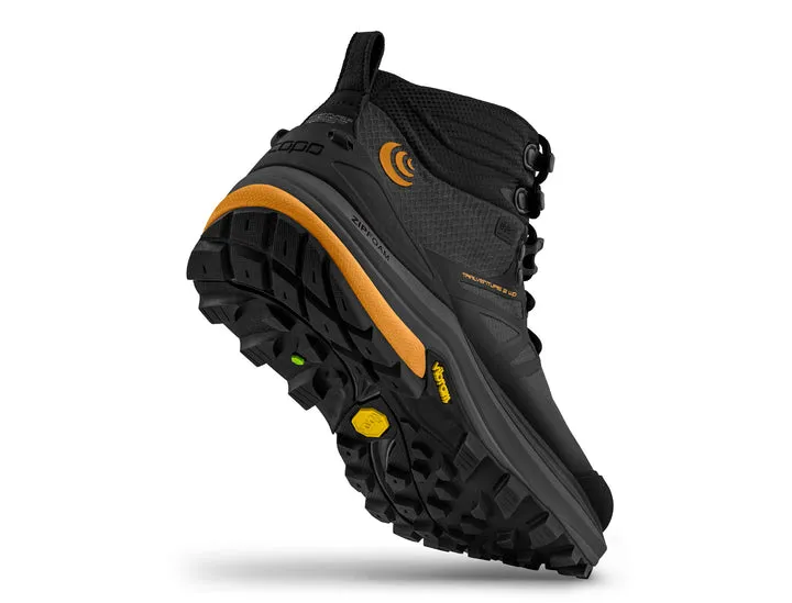 Back Trail Mens Topo Trailventure 2 WP
