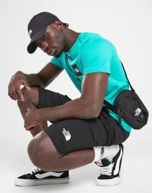 ????? ???"? ????? Trishul | ????? Sporty Layer