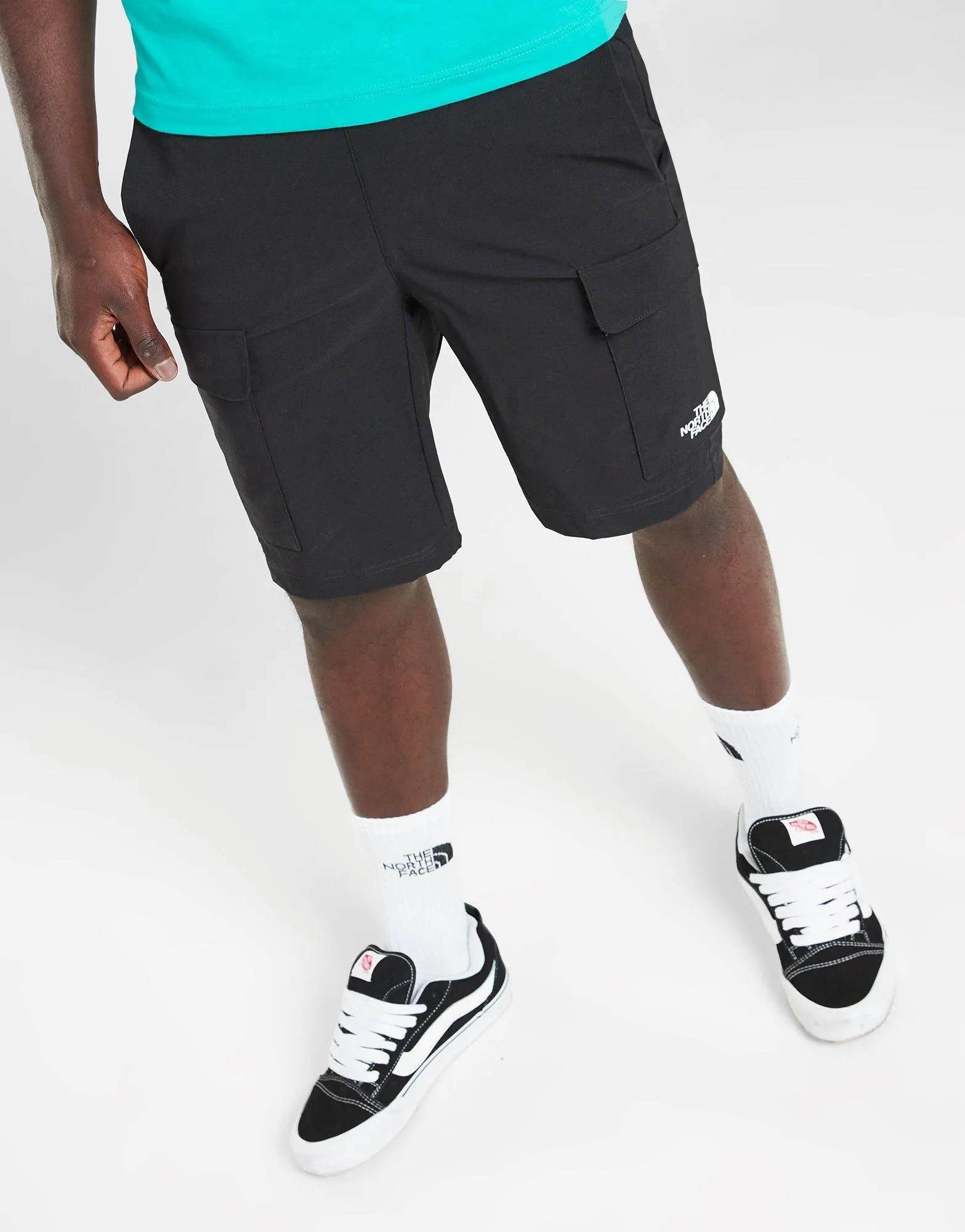 Casual Fit Wear ????? ???"? ????? Trishul | ?????