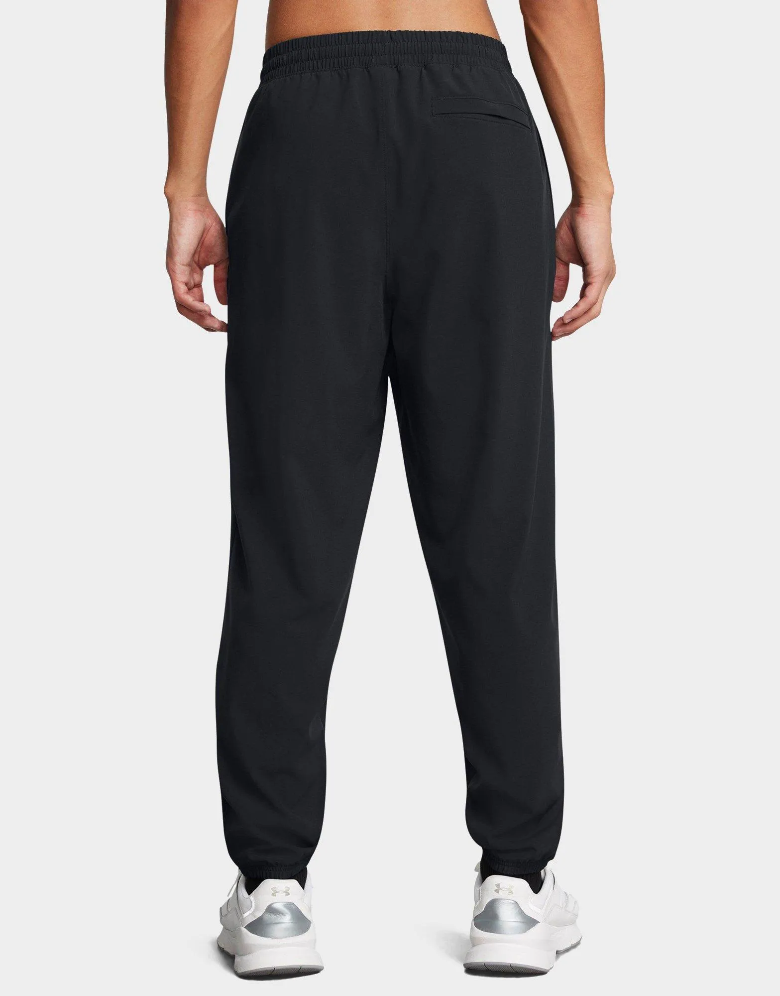 ????? ???? Vibe | ????? Comfort Performance
