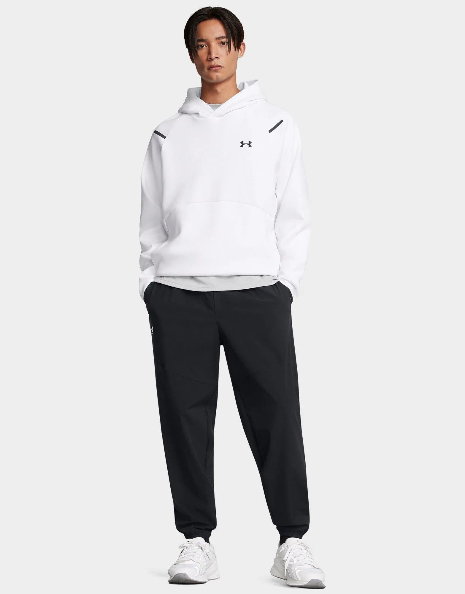 Daily Comfort ????? ???? Vibe | ?????
