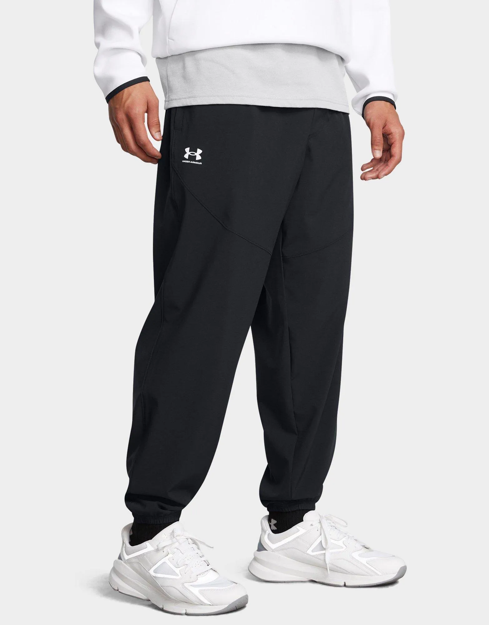 ????? ???? Vibe | ????? Fast and Agile Jogging Essentials