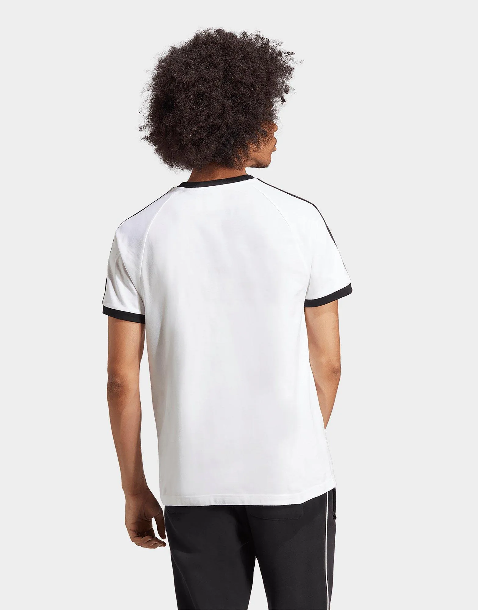 Adicolor Classics T-Shirt Men's