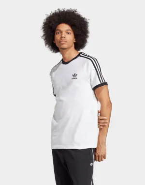 Adicolor Classics T-Shirt Fresh Trend Hypoallergenic Textile