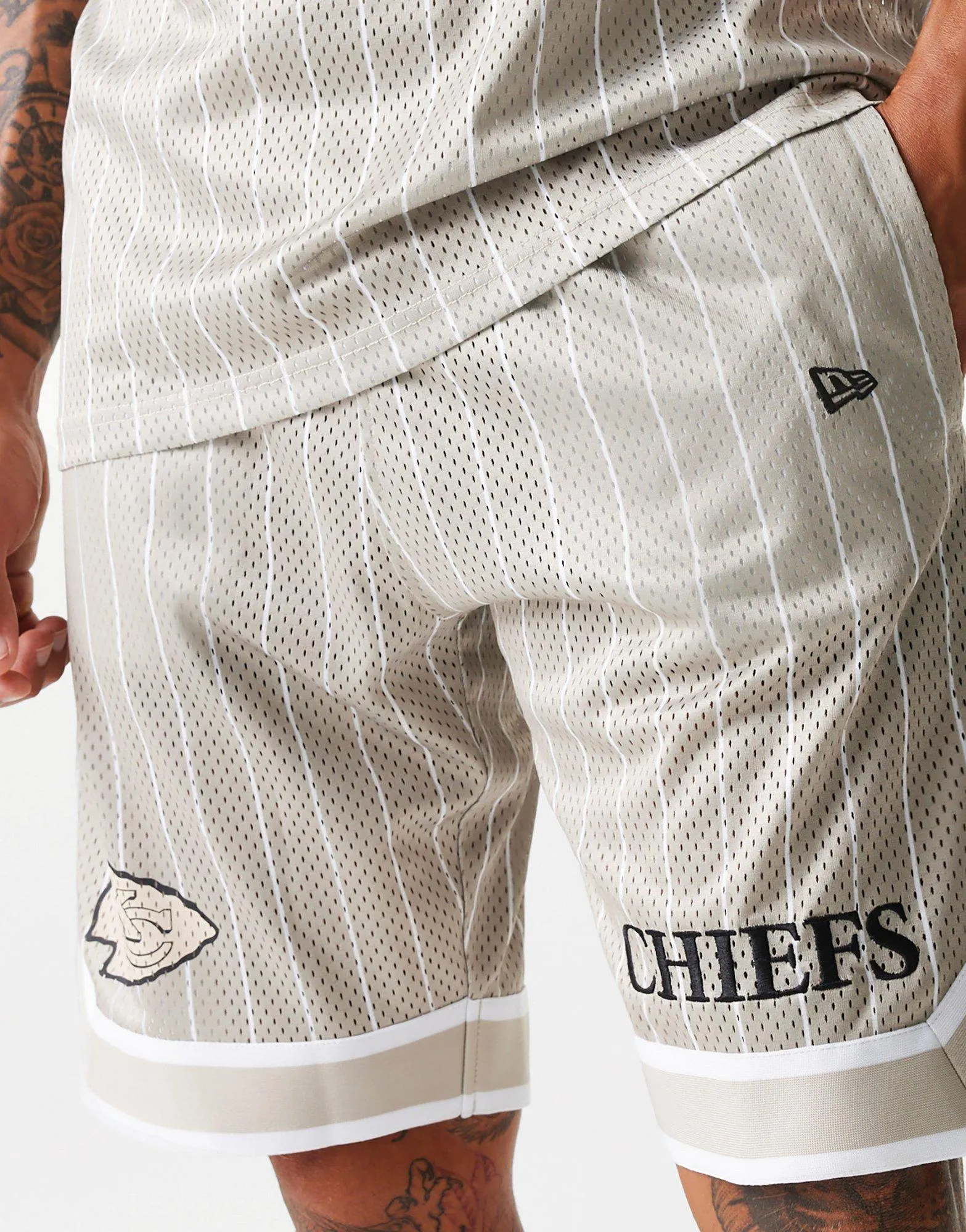 Moisture Wicking Fabric ????? ??? ????? Chiefs | ?????