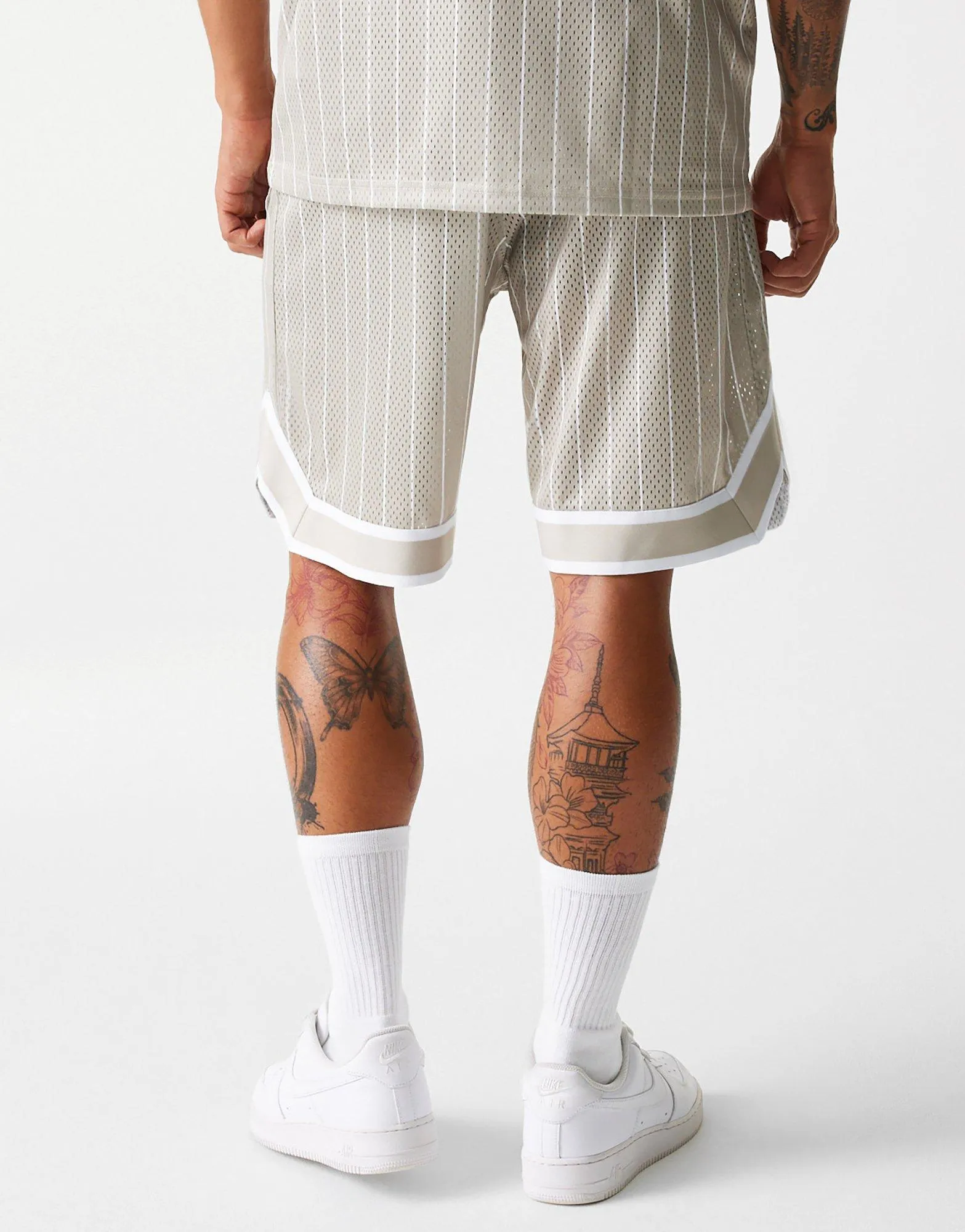 ????? ??? ????? Chiefs | ????? Flexible Stretch Waist