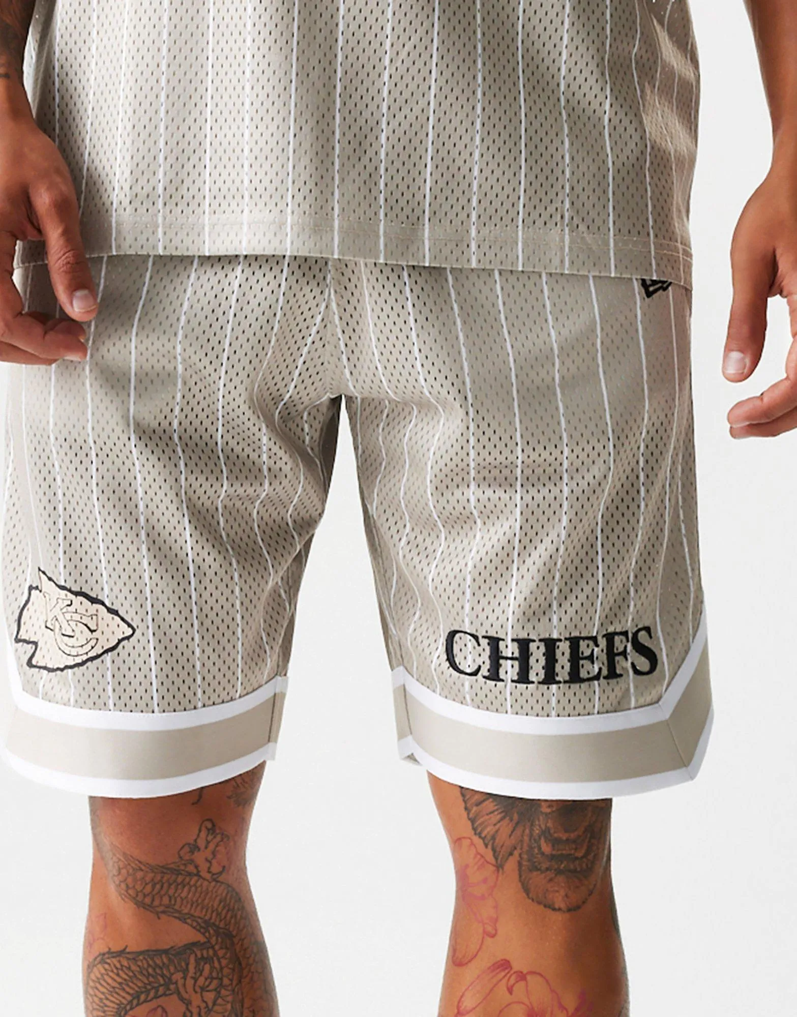 ????? ??? ????? Chiefs | ????? No Wrinkle