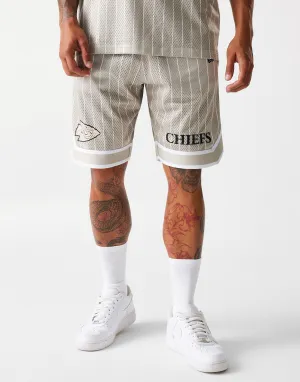 ????? ??? ????? Chiefs | ????? Breezy Stretch Move Friendly
