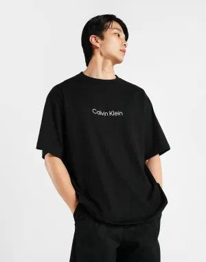 Perfect Wear Crewneck T-Shirt