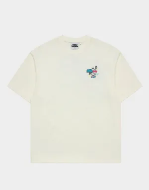 Everyday Essential Party Club T-Shirt
