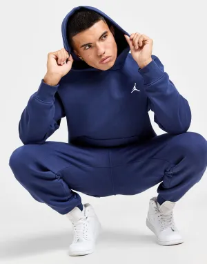 group wear product stain resistant convenience ???????? ????'?? Essential Fleece | ?????