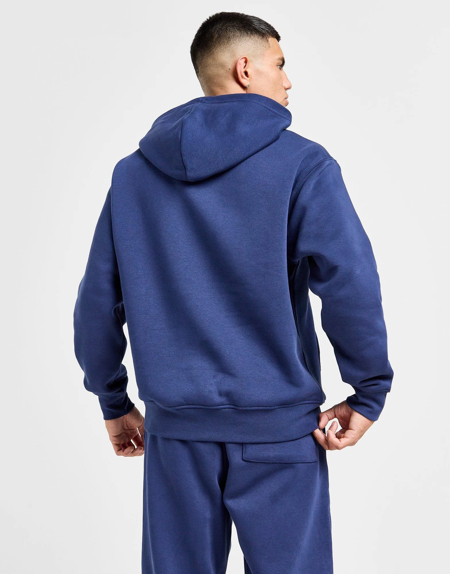 ???????? ????'?? Essential Fleece | ????? product package deal
