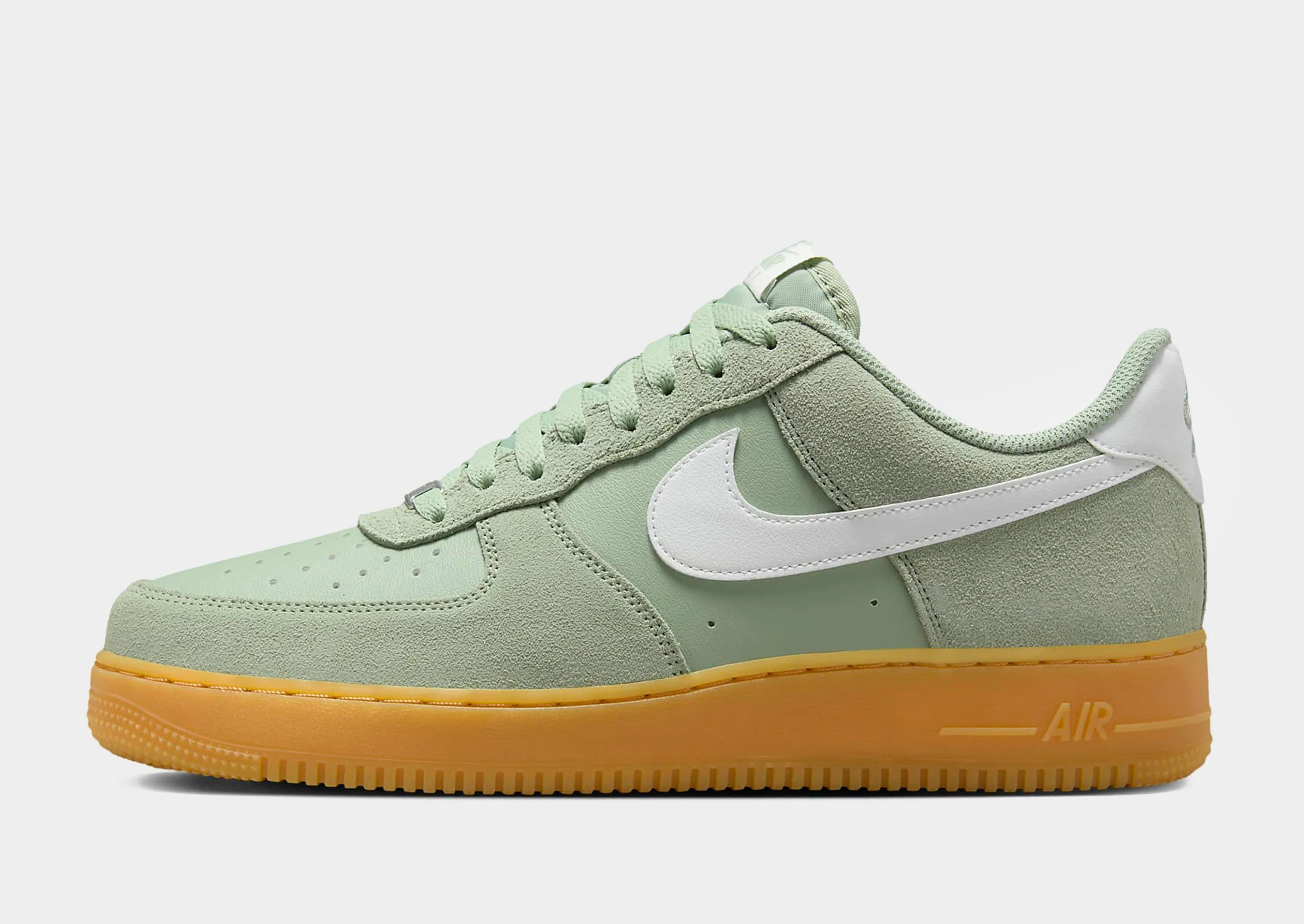 Air Force 1 '07 LV8 Soft Balance