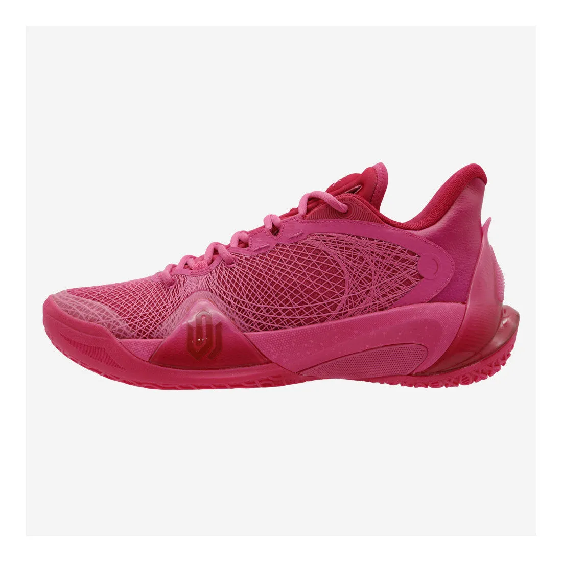 Ventilated Lining PEAK TALENT 2 "Andrew Wiggins"