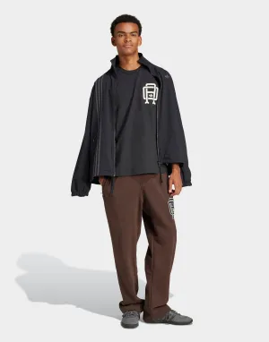 Comfy Stretch Cozy Feel T-Shirt