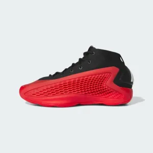 ADIDAS Anthony Edwards 1 Mid Contoured Heel Clip
