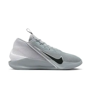 Court Men's Nike G.T. Jump Academy Basketball Shoes
