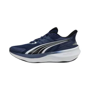 Puma Men's Pulse Pro Running Shoes pre - workout preparation