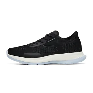 Ergonomic Heel race - day shoes ANTA Women's Run Fun A-Flashlite 5.0 Running Shoes