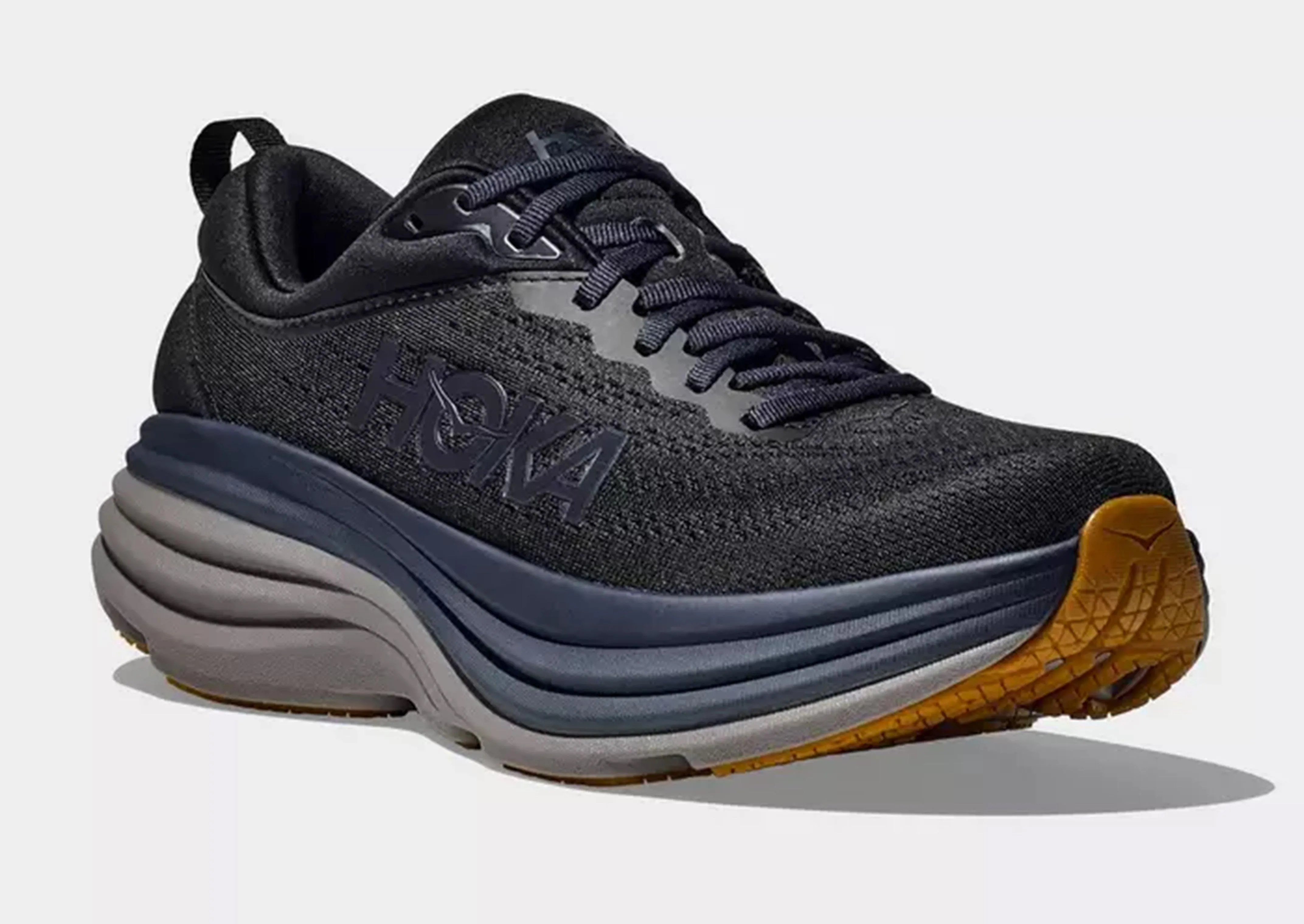 Bondi 8 quick - drying lining shoes