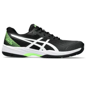Enhanced Agility Low Top Design Men's ASICS Gel-Game 9 Pickleball Shoes