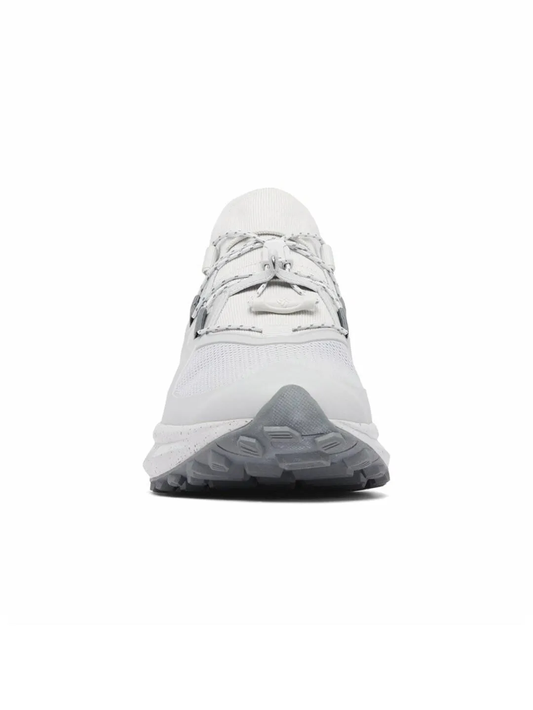 Grip Innovation Columbia Men Grey FACET 75 ALPHA OUTDRY