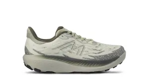 MEN'S IKONI ATR - ICICLE / YELLOW PLUM Heat dissipation