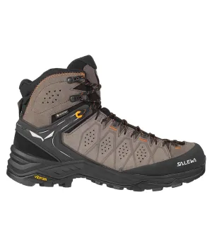M Alp Trainer 2 Mid GTX Eco Travel Reinforced