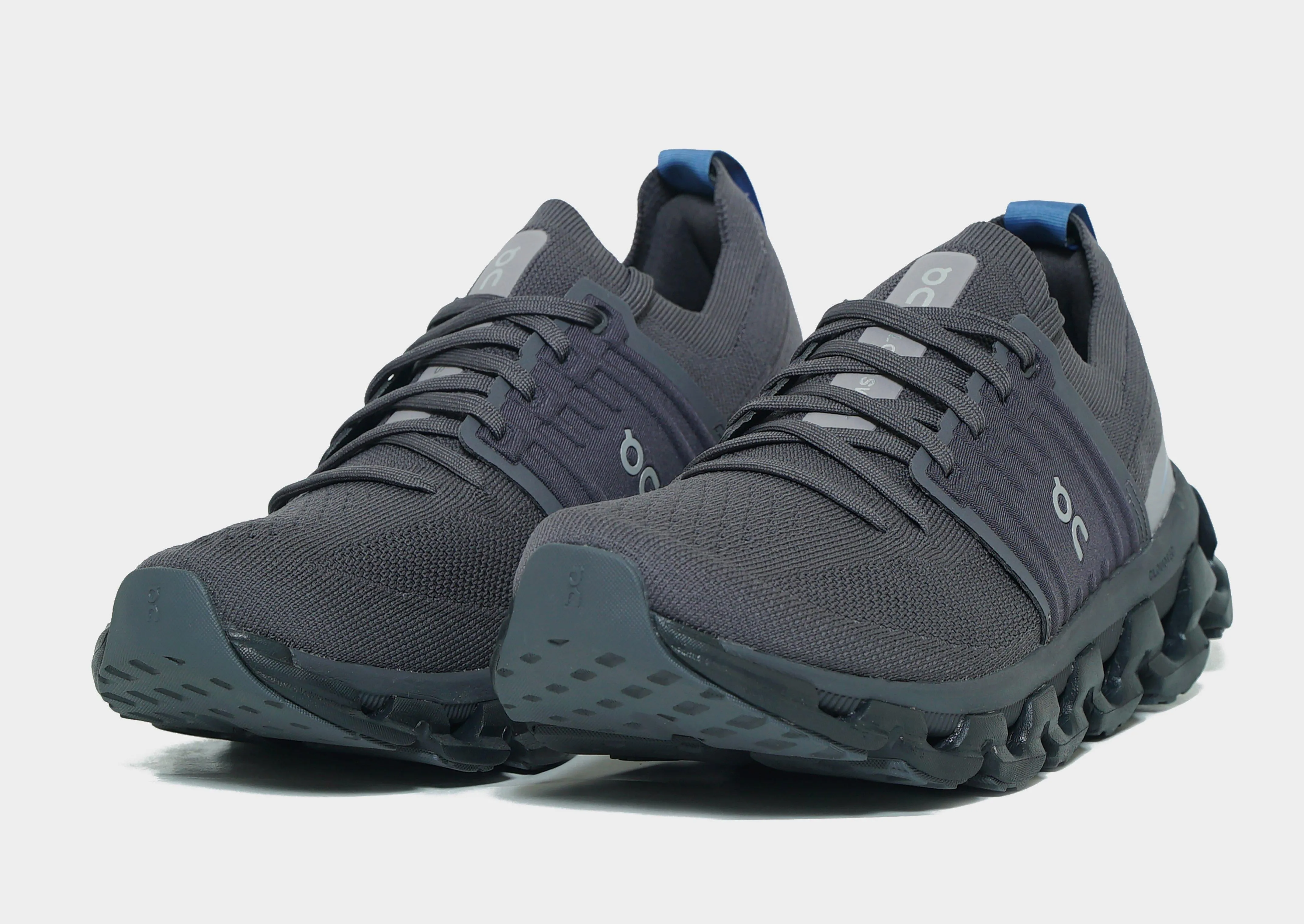 Cloudswift padded insole