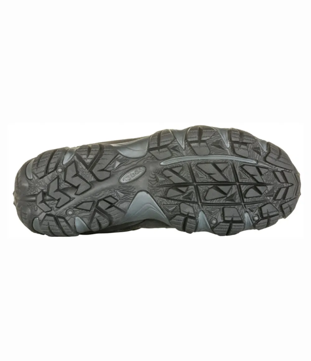 Remote Trek M Sawtooth II Low BDRY