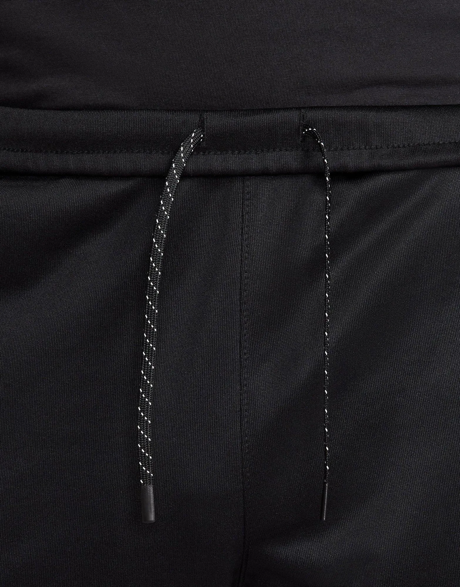 Indoor Comfort Air Max Joggers