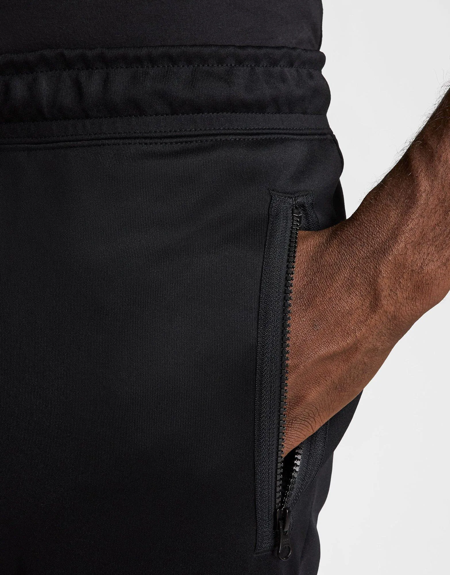 Air Max Joggers Timeless Style Foot Supportive Design