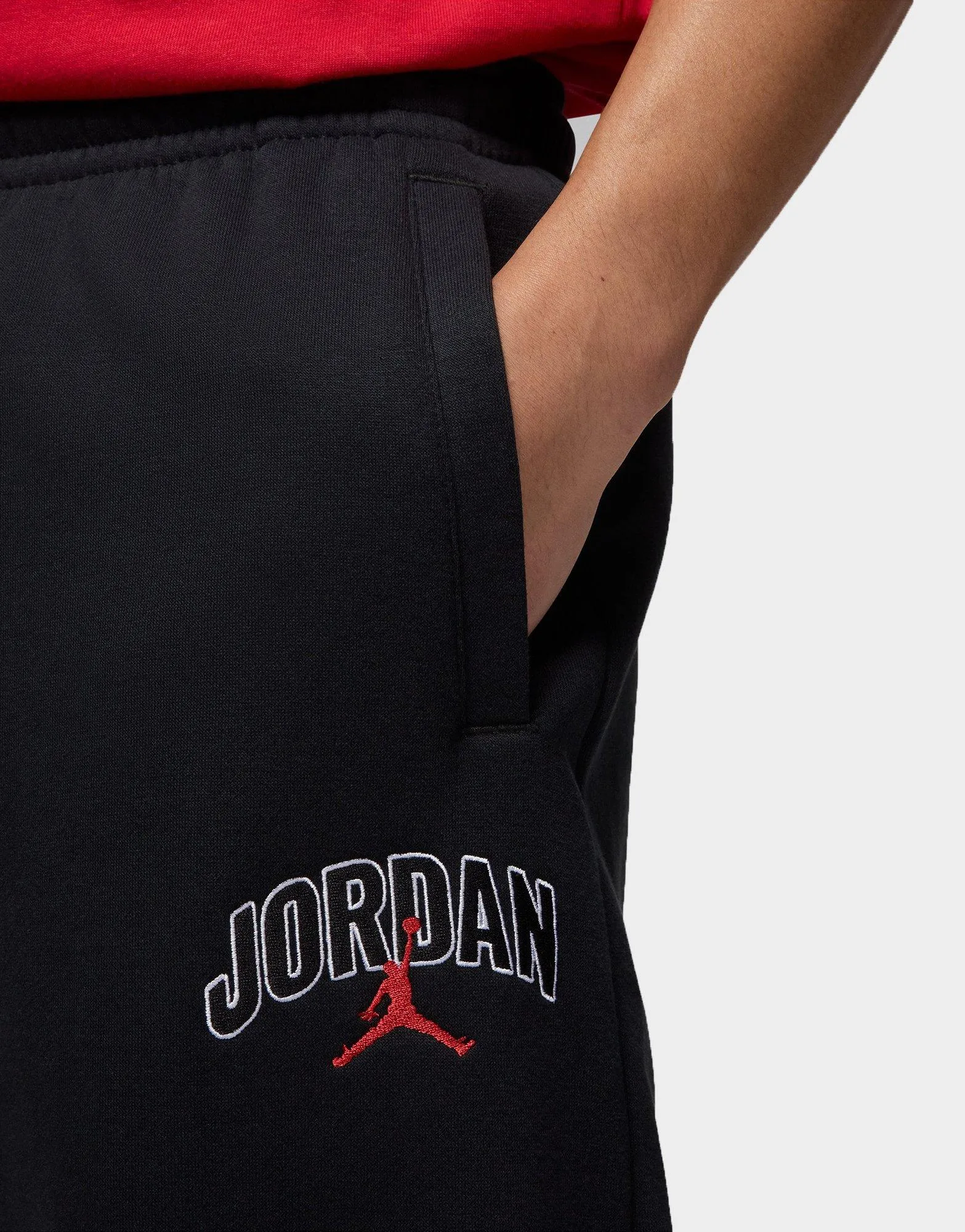 Pant Dynamic Style LayeredCompression