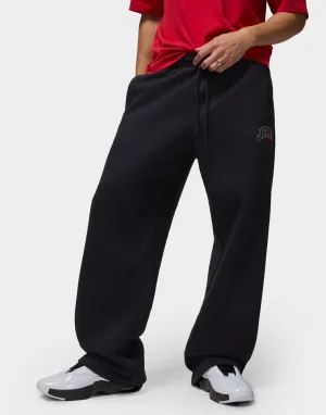 Kangaroo Pocket Design Crossfit Leggings Capri Pant