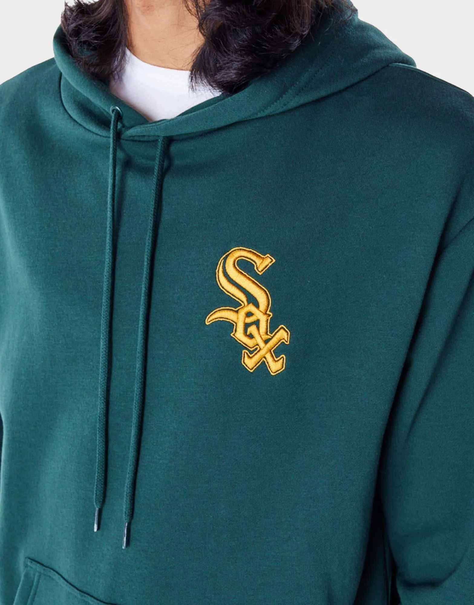 Street-Ready Wear Coffee Shop ???????? ???????? ???? White Sox | ?????
