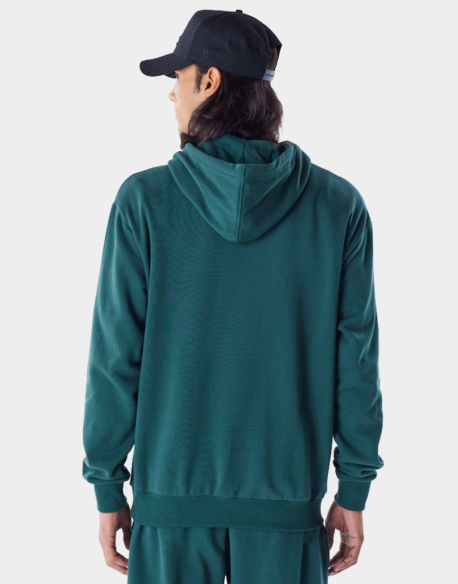 ???????? ???????? ???? White Sox | ????? product yoga friendliness Cold-Weather Wear