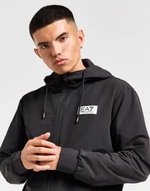 Classic Layering single layer ?'?? ????'?? Badge Tech | ?????