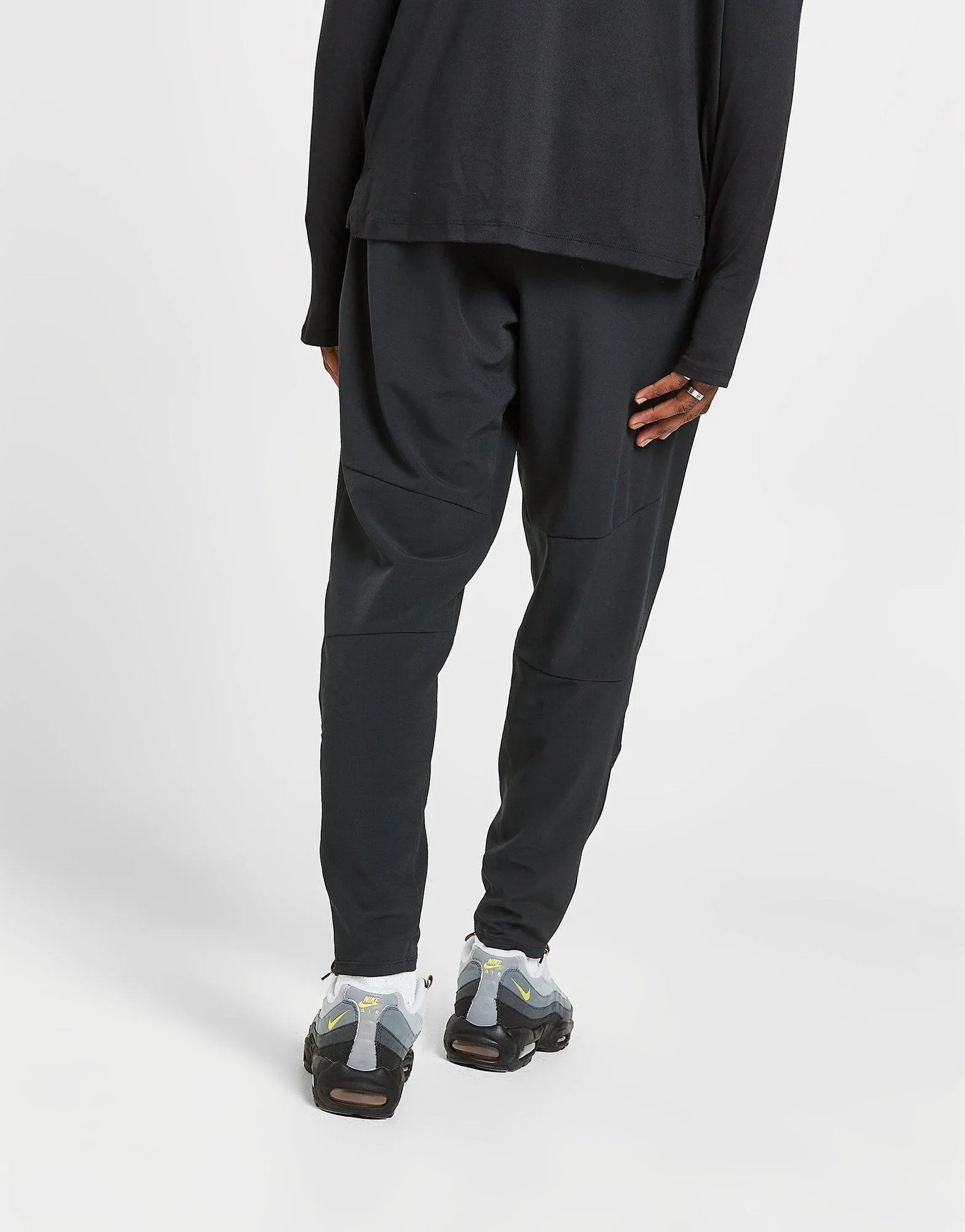 Casual Look Athletic Leggings Capri ????? ?????? Air Max | ?????