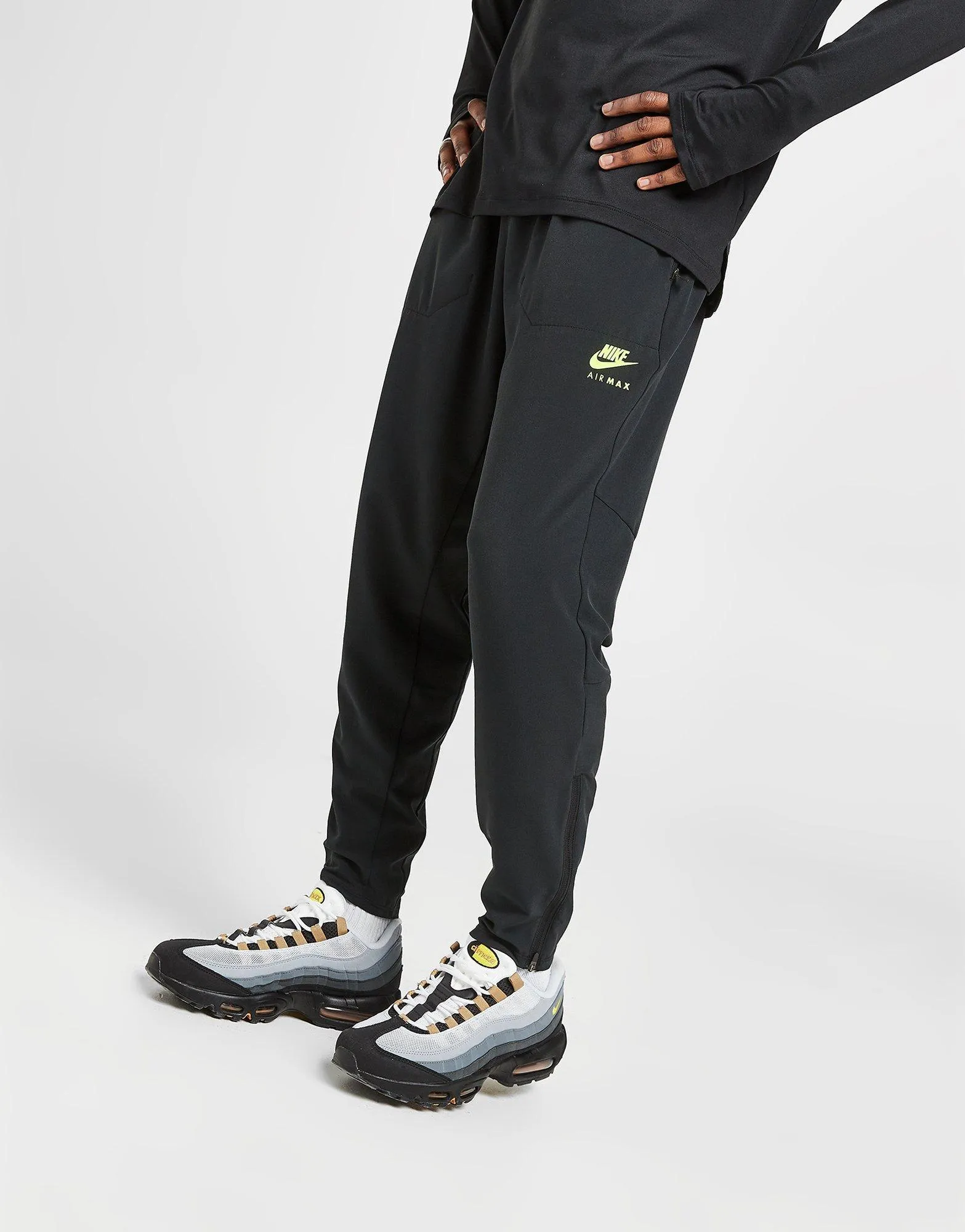 ????? ?????? Air Max | ????? Lightweight