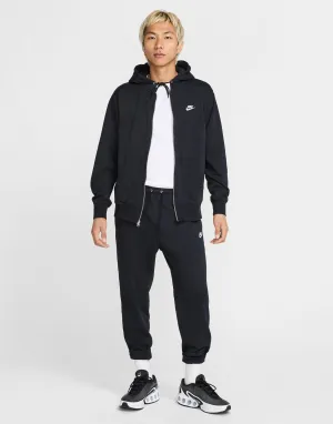 Lightweight breathable fabric Tropical Active Terry Joggers